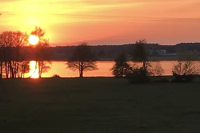 Landliebe