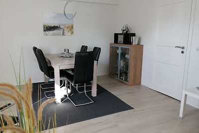 Fischerhus