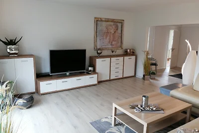 Fischerhus