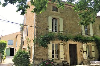 'BelleBize' - Baden in der Cesse