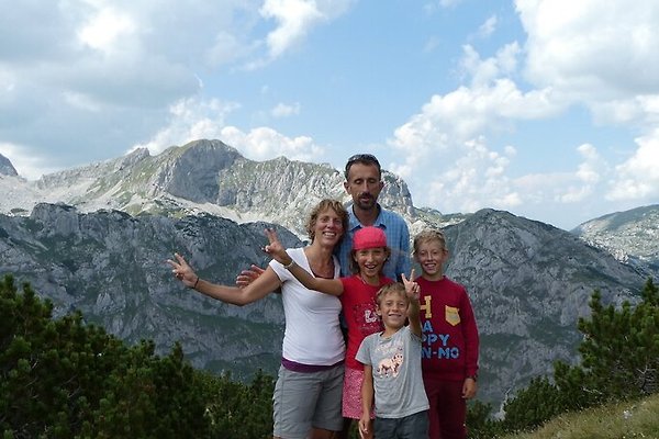Familie P. Schürmann Familie P. Schürmann