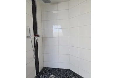 Urlaub im Ahrtal