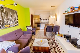 Ferienwohnung Cuxhaven