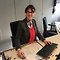 Frau A. Funck Frau A. Funck