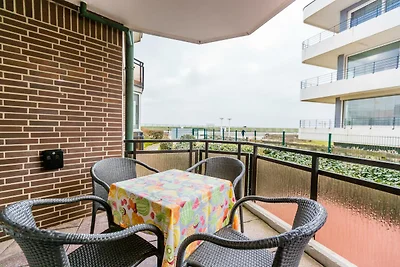 Appartamento Vacanza con famiglia Cuxhaven