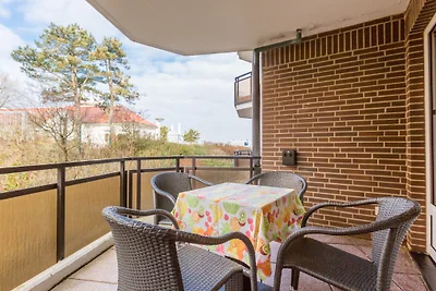 Meeresbrandung 14,Internet,Balkon