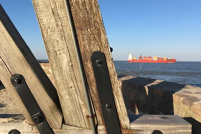 Meeresbrandung 10,Internet,Pool