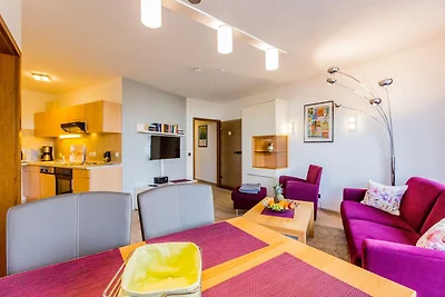 Meeresbrandung 12  Nordwestbalkon