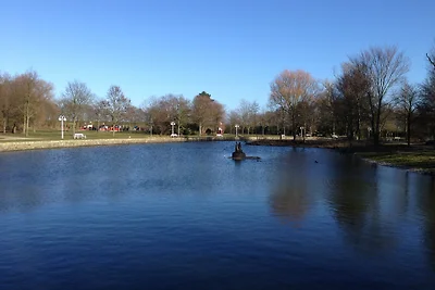 Meeresbrandung 10,Internet,Pool