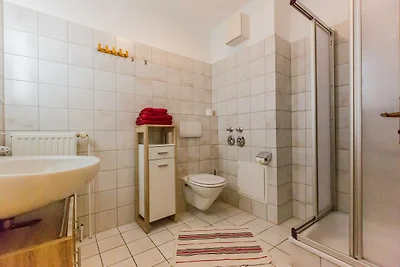 Meeresbrandung 12  Nordwestbalkon