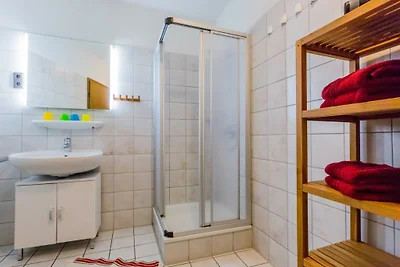 Meeresbrandung 14,Internet,Balkon