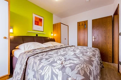 Appartamento Vacanza con famiglia Cuxhaven