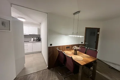 Meeresbrandung 6, 2 x TV,Internet