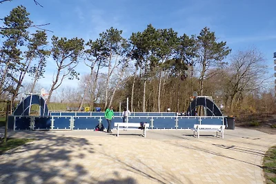 Meeresbrandung  1, Internet, Pool