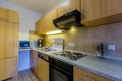 Meeresbrandung 12  Nordwestbalkon