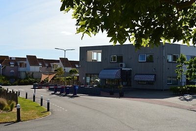 Octalet Herckenstein 26 Den Osse