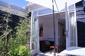 Tiny House Tulp