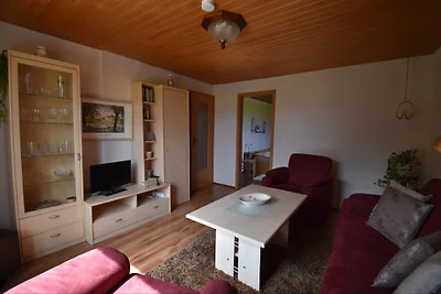 Casa Karin