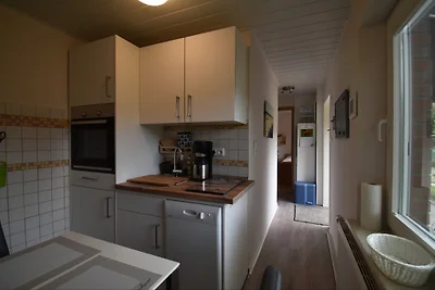 Casa Karin