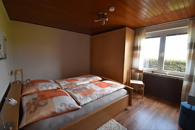 Casa Karin
