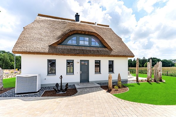 Ferienhaus Kramerhof