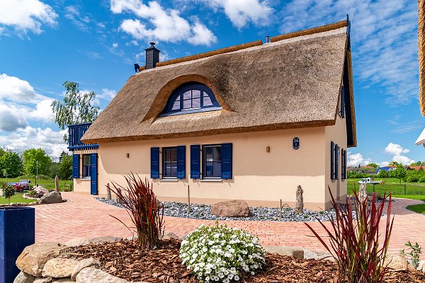 Ferienhaus Kramerhof