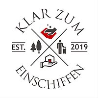 Firma K. Serviceagentur Albert/Stüwe GbR