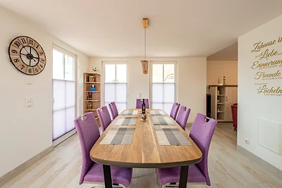 Klar zum Einschiffen