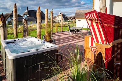 Klar zum Einschiffen