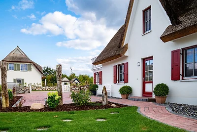 Klar zum Einschiffen