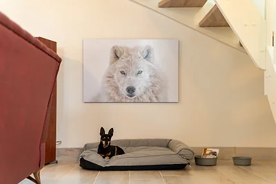 Klar zum Einschiffen