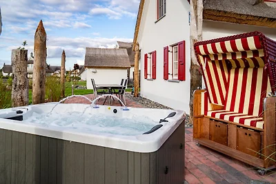 Klar zum Einschiffen