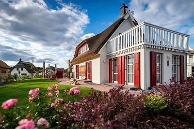 Klar zum Einschiffen