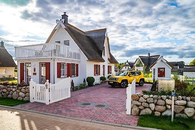 Klar zum Einschiffen