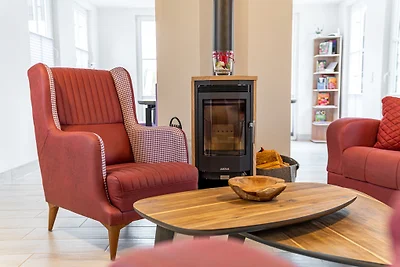 Klar zum Einschiffen