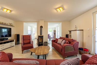 Klar zum Einschiffen