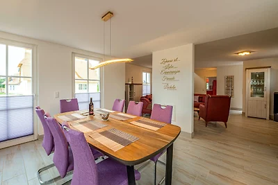 Klar zum Einschiffen