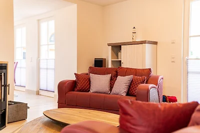 Klar zum Einschiffen