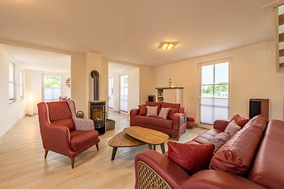 Klar zum Einschiffen