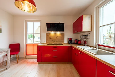 Klar zum Einschiffen