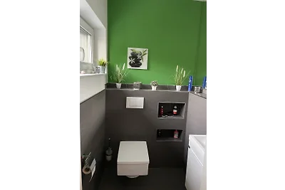 FlatDeCologne - DomBlick