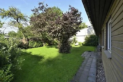 FlatDeCologne - DomBlick