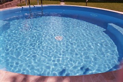 Casa de vacaciones Siófok con piscina