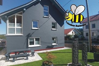 Vacanze in Allgäu
