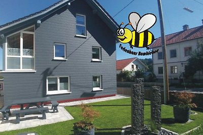 Ferienhaus Bumblebee