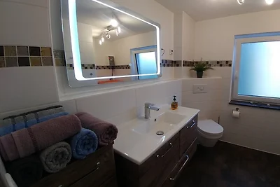 Casa vacanze Vacanza di relax Eggenthal