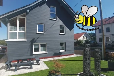 Casa vacanze Vacanza di relax Eggenthal