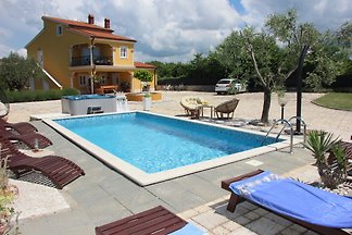 Villa Lucia