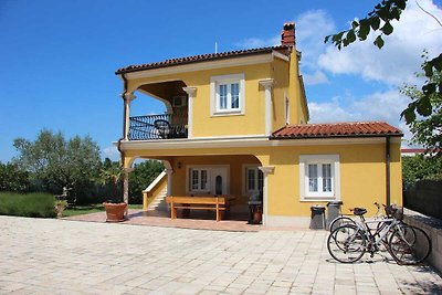 Villa Lucia