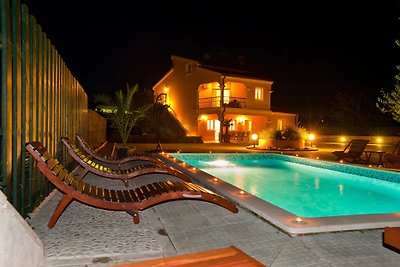 Villa Lucia